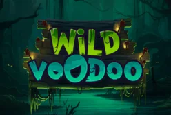 Wild Voodoo