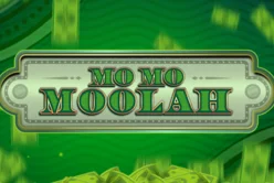 MoMoMoolah