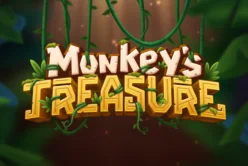 Monkey S Treasure