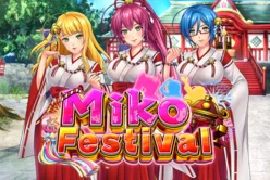 Miko Festival
