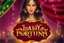 Lady Fortuna