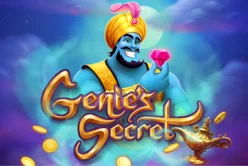 Genies Secret