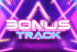 Bonus Track