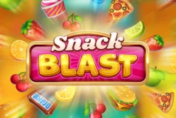 Snack Blast