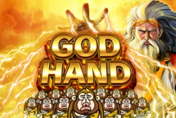 God Hand