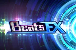 Beats Ex