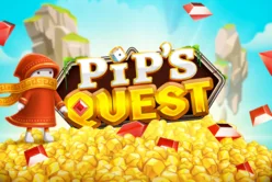 Pips Quest