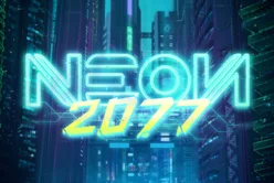Neon2077