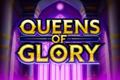 Queens Of Glory
