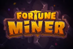 Fortune Miner