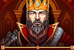 Extra King 40