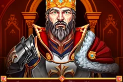 Extra King