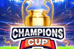 Champions Cup