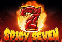 Spicy Seven