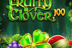 Fruity Clover 100
