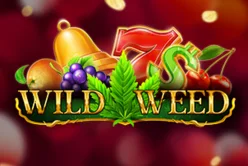Wild Weed