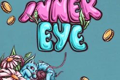 Inner Eye