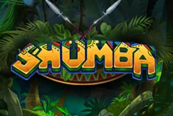 Shumba