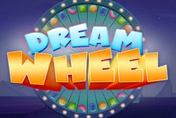 Dream Wheel