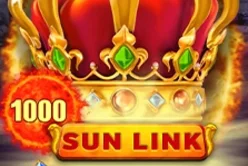 Regal Spins 40 Sun Link