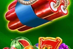 Fruit Boom 5