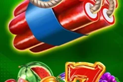 Fruit Boom 20