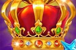Regal Spins 100 6