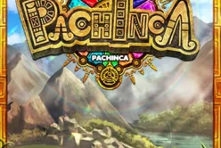 Pachinca