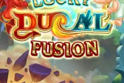 Lucky Dual Fusion