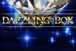 Dazzling Box