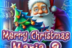 Merry Christmas Mania 2