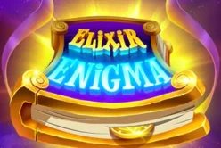 Elixir Enigma