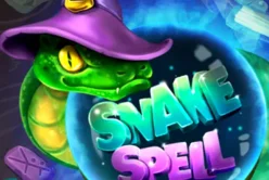Snake Spell
