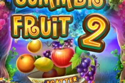 Summer Fruit 2