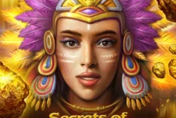 Secrets Of Machu Picchu