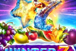 Winter 7