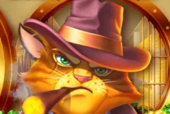 Catsville Noir