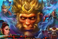 Monkey King