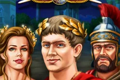 Age Of Caesar