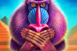 Monkey Magic