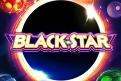 Black Star