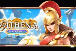 Athena Lucky Spread