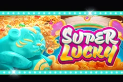 Super Lucky