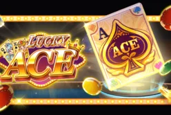Lucky Ace