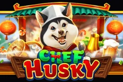 Chef Husky