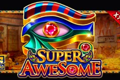 Super Awesome