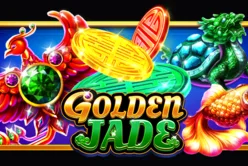 Golden Jade