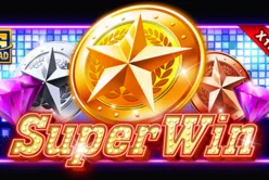Super Win