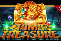 Tomb Treasure