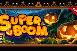 Super Boom